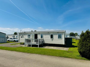Summer Dreams Holiday Home Skegness
